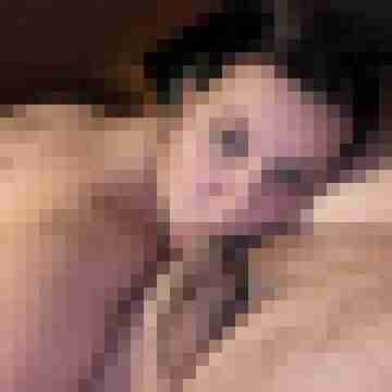 Sexy_Patrica
