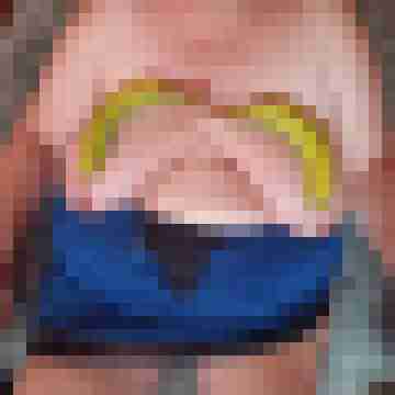 molly_maus