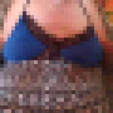 molly_maus