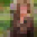 Reifespaar1