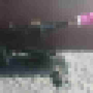 CHEVEY_1703