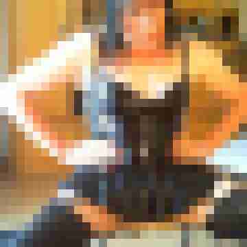 andreaZ