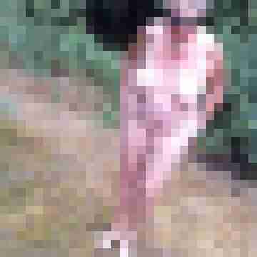 Letsy4u2c