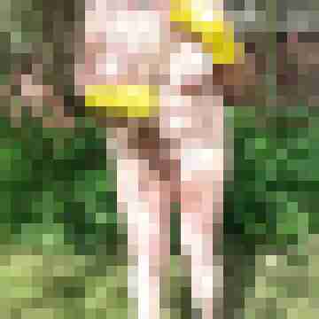 Letsy4u2c
