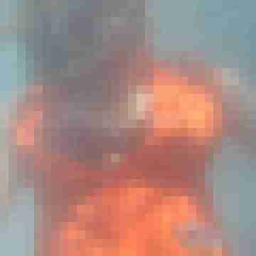 putz-frau