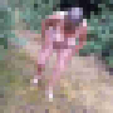 Letsy4u2c