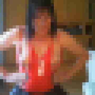 andreaZ