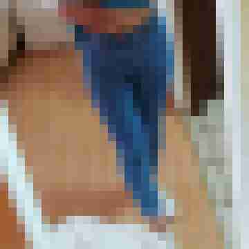 Tom_Bereit