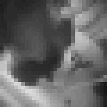 Aphrodite1