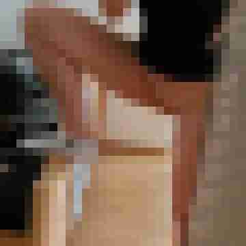 Tom_Bereit