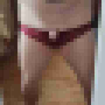 gloryholelove