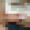 king_richard