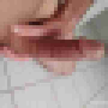 Squirtviewer12