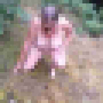 Letsy4u2c