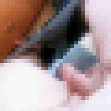 bruba
