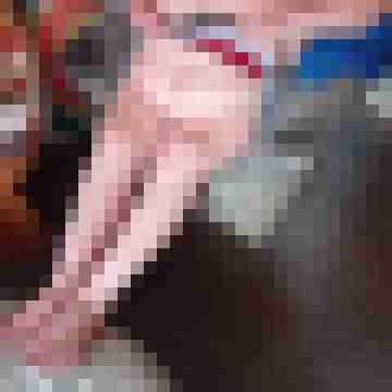 molly_maus
