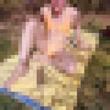 Simone_Fann