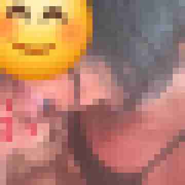 Tom_Bereit