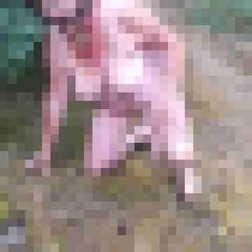 Letsy4u2c