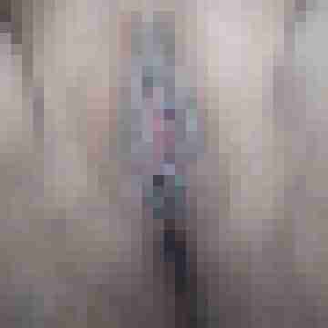 B_Curvy