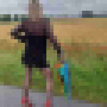 hobbyfotograf7
