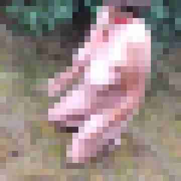 Letsy4u2c