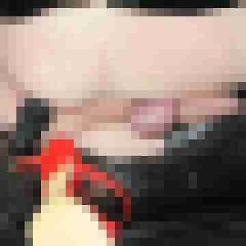 seemann0706