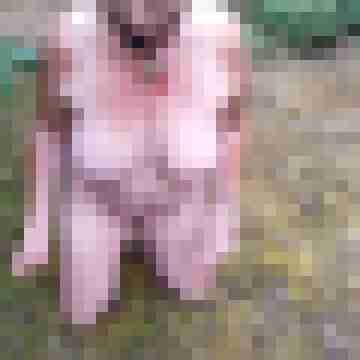Letsy4u2c