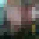 steff6