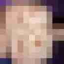 Scarlett_Rose