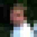 Chris254