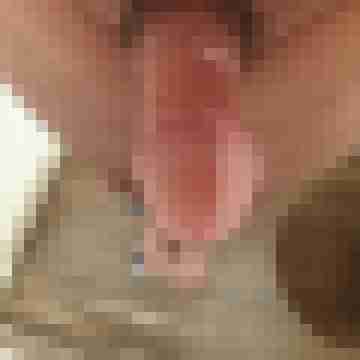 daddeldu4y