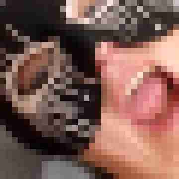 Letsy4u2c