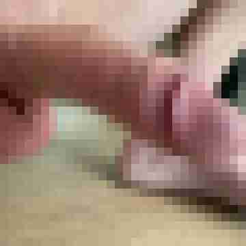 Rieme1