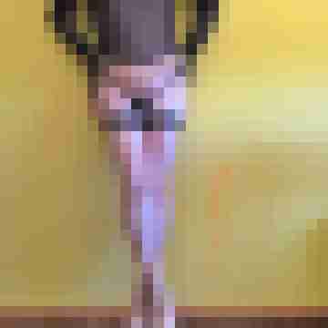 AnaStockings