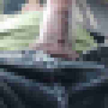 Volvoheizer