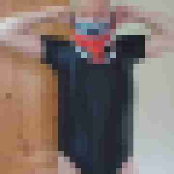 sneak67