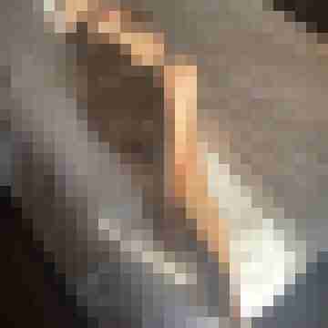 Horny_Milf_72