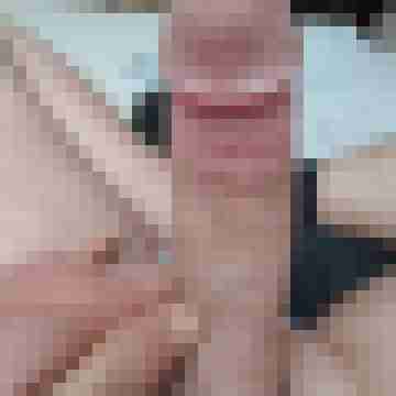 sexlust83
