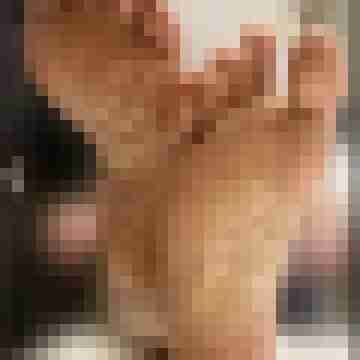 Ymmot66