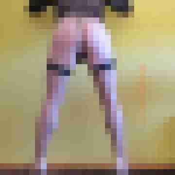 AnaStockings