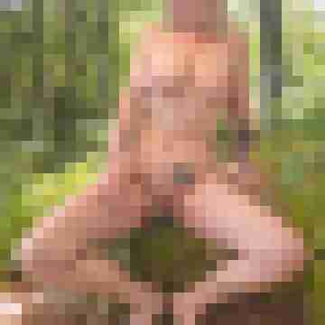 HotSexyAffair