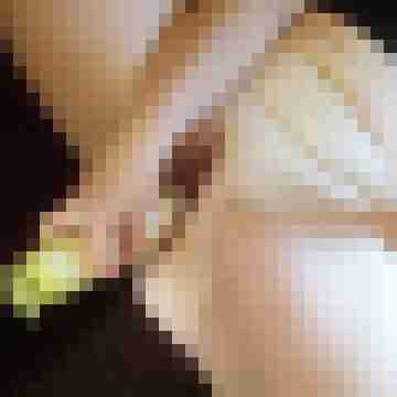 B_Curvy