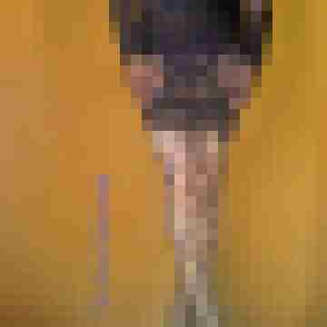 AnaStockings