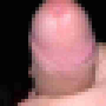 Daniel_geheim