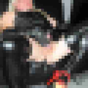seemann0706