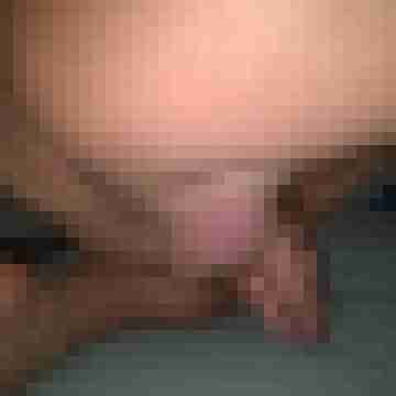 MrGreyMD36