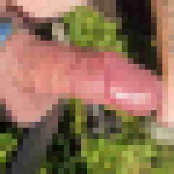 Sexyboy0180