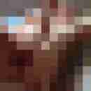 Carlchen