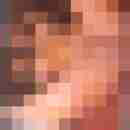 MilleX